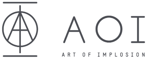 AOI — Art of Implosion